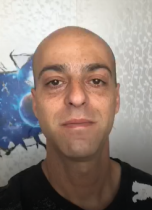 澳大利亞本科外教wj43743337