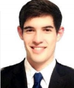 烏拉圭本科外教wj43745563