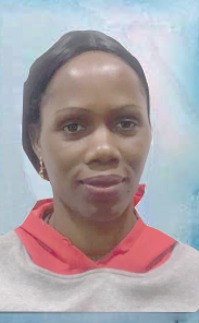 南非本科外教wj43751152