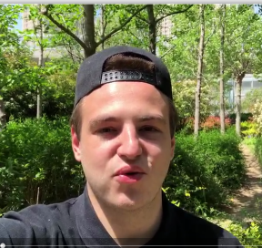 俄羅斯本科外教wj43753576