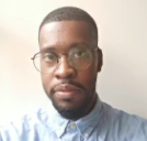 美國本科外教wj43755426