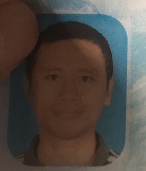 菲律賓本科外教wj43757364