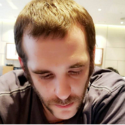 塞爾維亞本科外教wj43760521