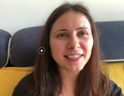 白俄羅斯本科外教wj43762816