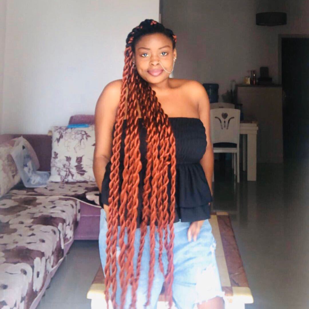 喀麥隆本科外教wj43732801