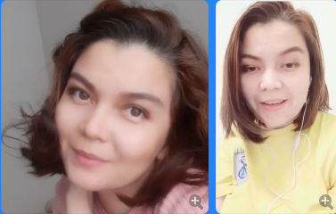 其他碩士外教wj43734707