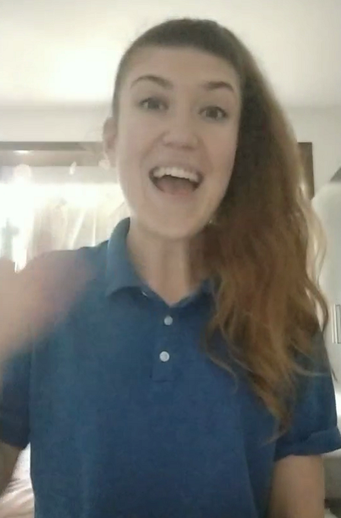 俄羅斯本科外教wj43735196