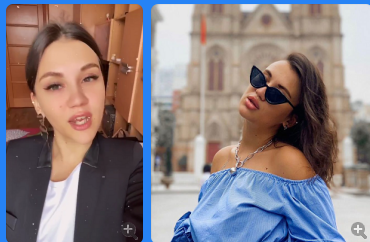 未知本科外教wj43360217