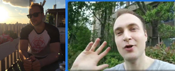 俄羅斯碩士外教wj43774510