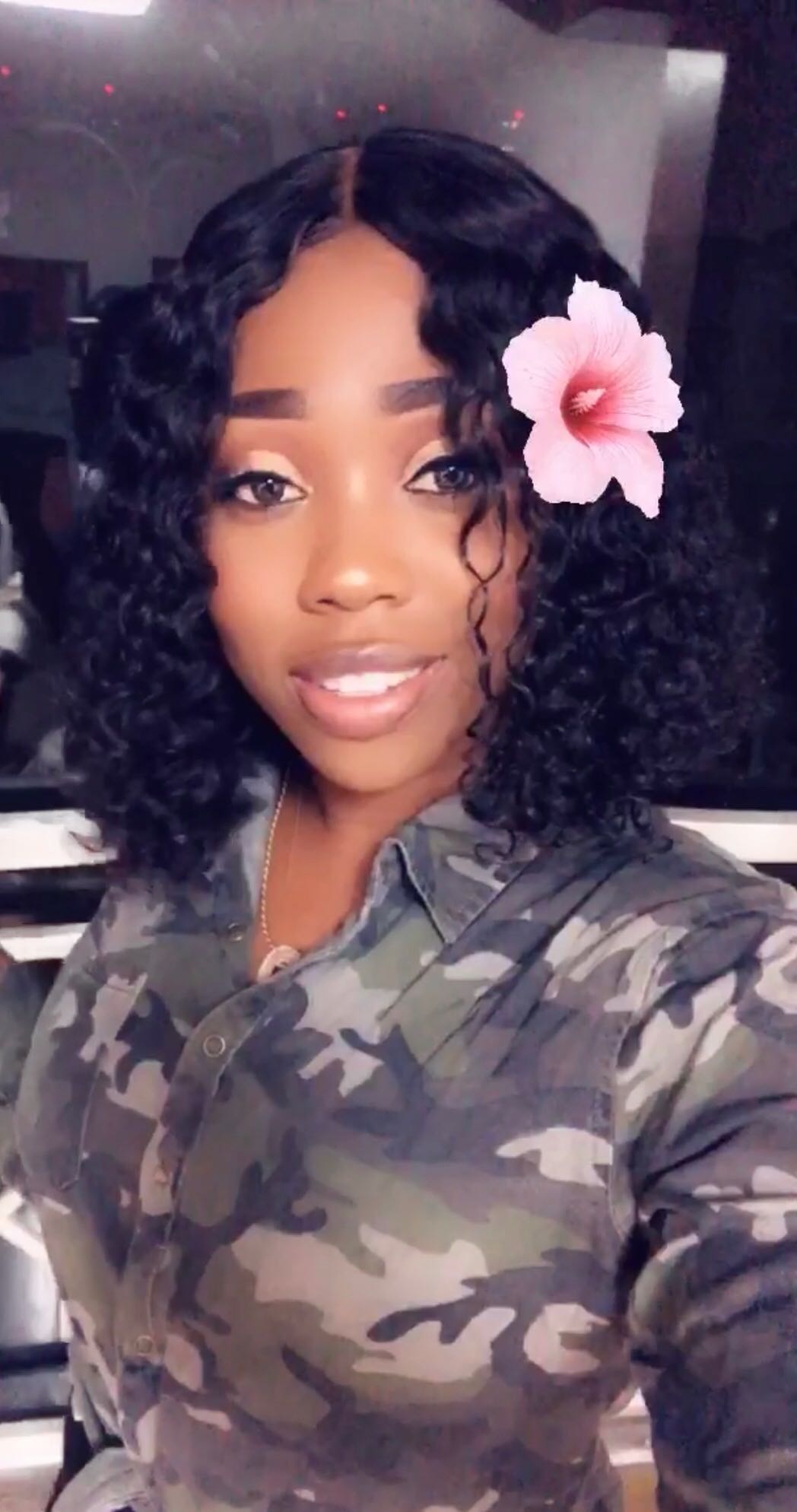 牙買(mǎi)加本科外教wj43780441