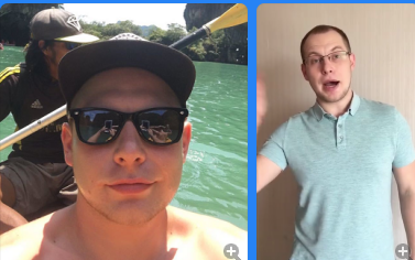 俄羅斯本科外教wj43777629