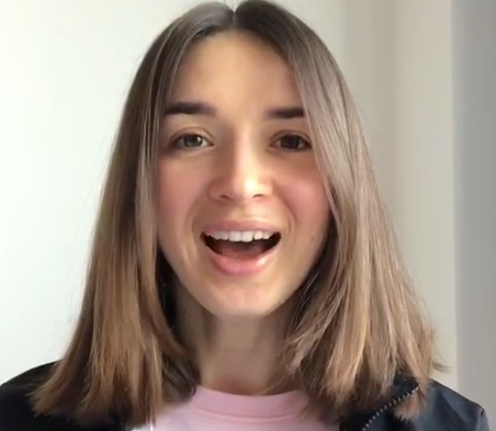 俄羅斯本科外教wj43781524