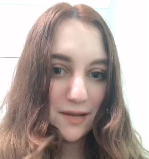 亞美尼亞本科外教wj43783353