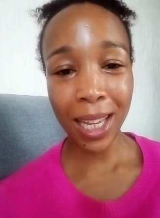 英國(guó)本科外教wj43785188