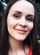 俄羅斯本科外教的照片