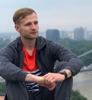 烏克蘭本科外教wj43782600