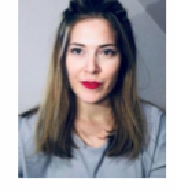 塞爾維亞本科外教的照片