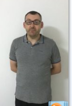 英國(guó)本科外教wj43796140