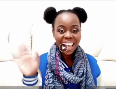 南非本科外教的照片