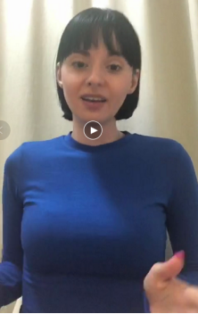 俄羅斯碩士外教wj43800715