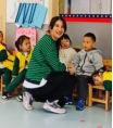 亞美尼亞本科外教的照片