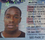 美國本科外教wj43823482