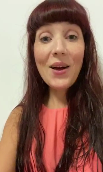 俄羅斯本科外教wj43823462