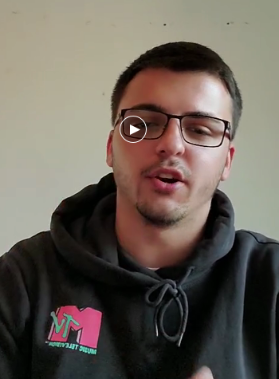 塞爾維亞高中外教wj43828679