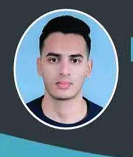 摩洛哥專科外教wj43837006