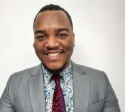 美國本科外教wj43838737