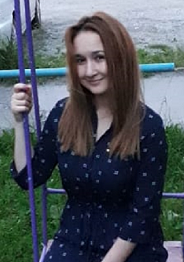 俄羅斯碩士外教wj43833208