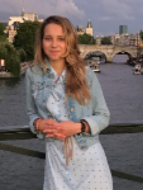 俄羅斯本科外教wj43843777