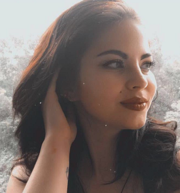 俄羅斯本科外教wj43841425