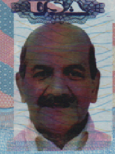 美國碩士外教wj43845434