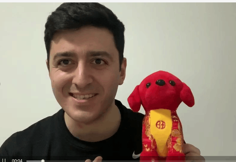 阿塞拜疆本科外教wj43394922