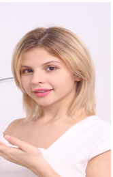 俄羅斯專科外教wj43398871