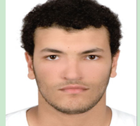 其他本科外教wj43400492