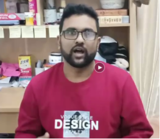 孟加拉本科外教wj43406228