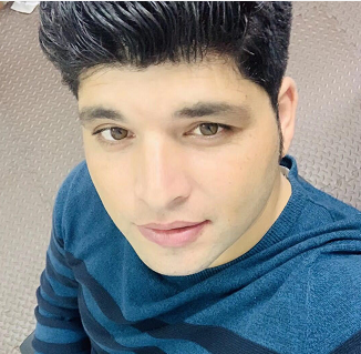 其他碩士外教wj43408628