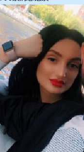 亞美尼亞本科外教wj43404454