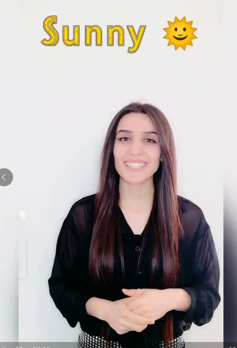 亞美尼亞本科外教wj43811980