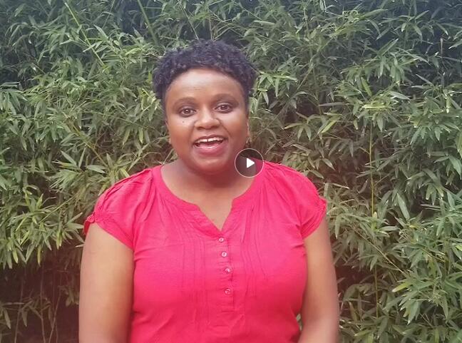 牙買(mǎi)加本科外教wj43812248