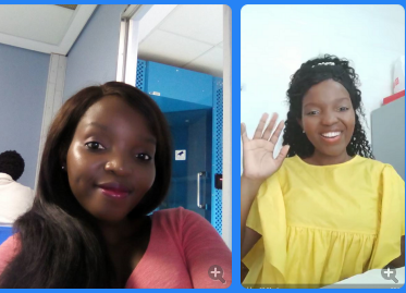 南非碩士外教wj43868776