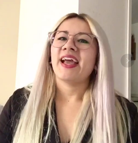 哥倫比亞本科外教wj43880690