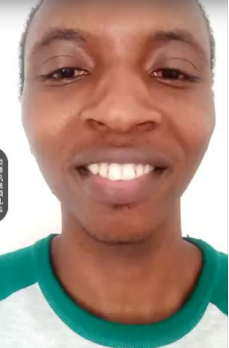 津巴布韋本科外教wj43905295