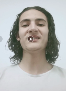 摩洛哥高中外教wj43906199