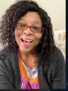 津巴布韋本科外教wj43916318