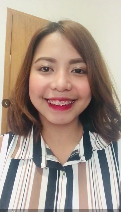 菲律賓本科外教wj43920382