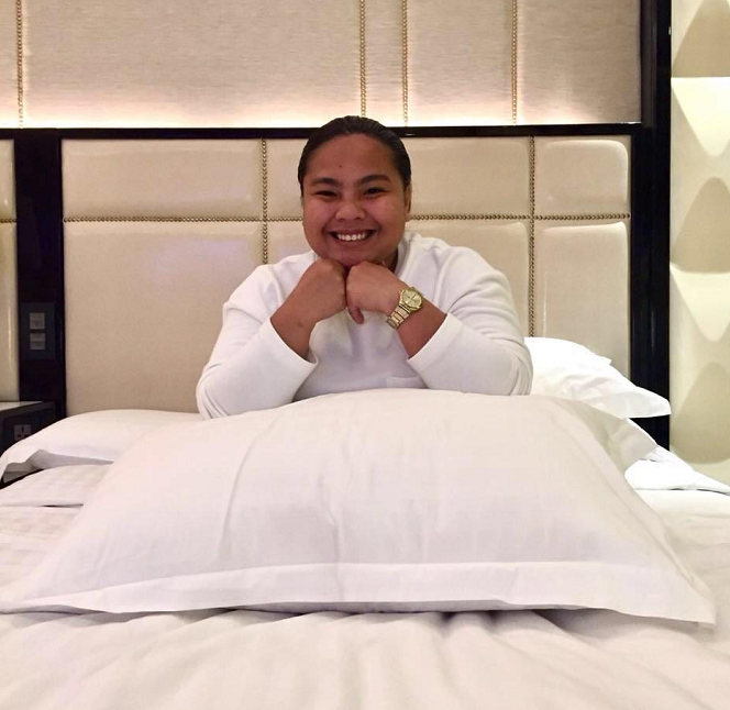 菲律賓本科外教wj43922462