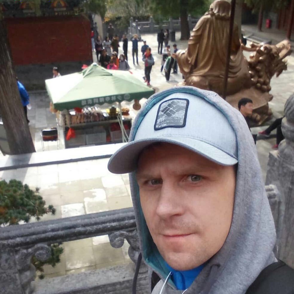 俄羅斯?？仆饨痰恼掌? border=